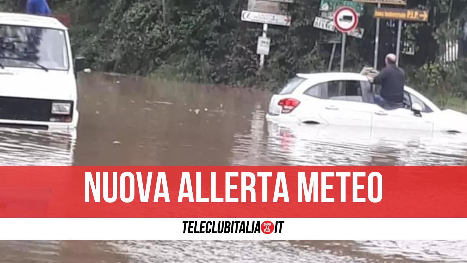 allerta meteo martedì 21 novembre campania allerta meteo martedì 21 novembre campania