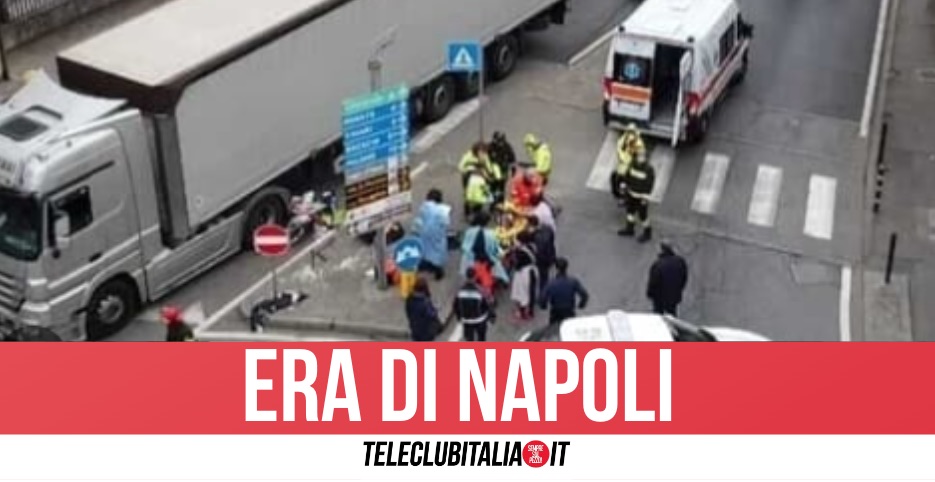 Uccisa mentre aspettava il bus: Susanna aveva appena finito il turno di lavoro