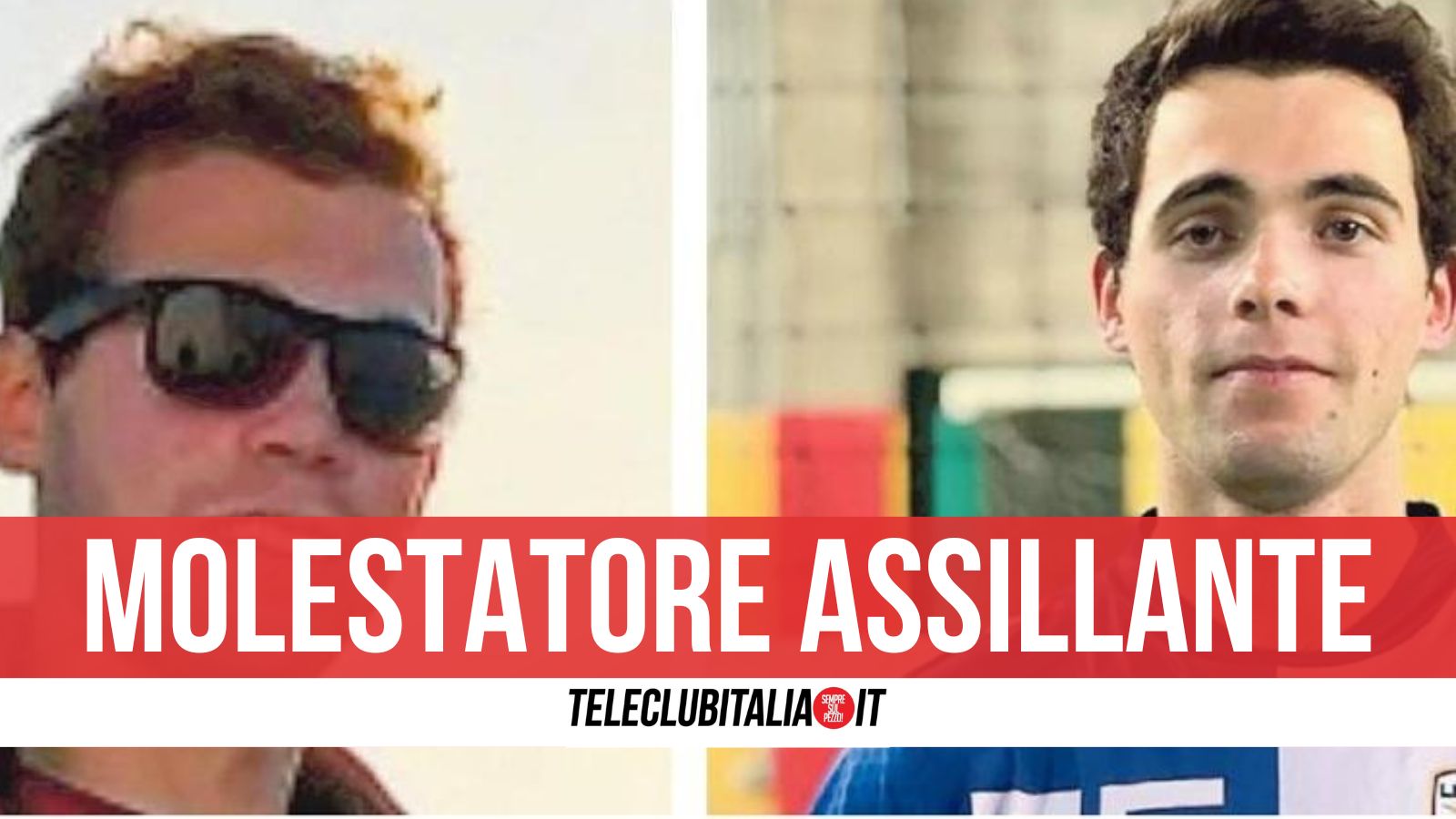 Per il legale dei Cecchettin Turetta ha ucciso per gratificare volontà persecutoria