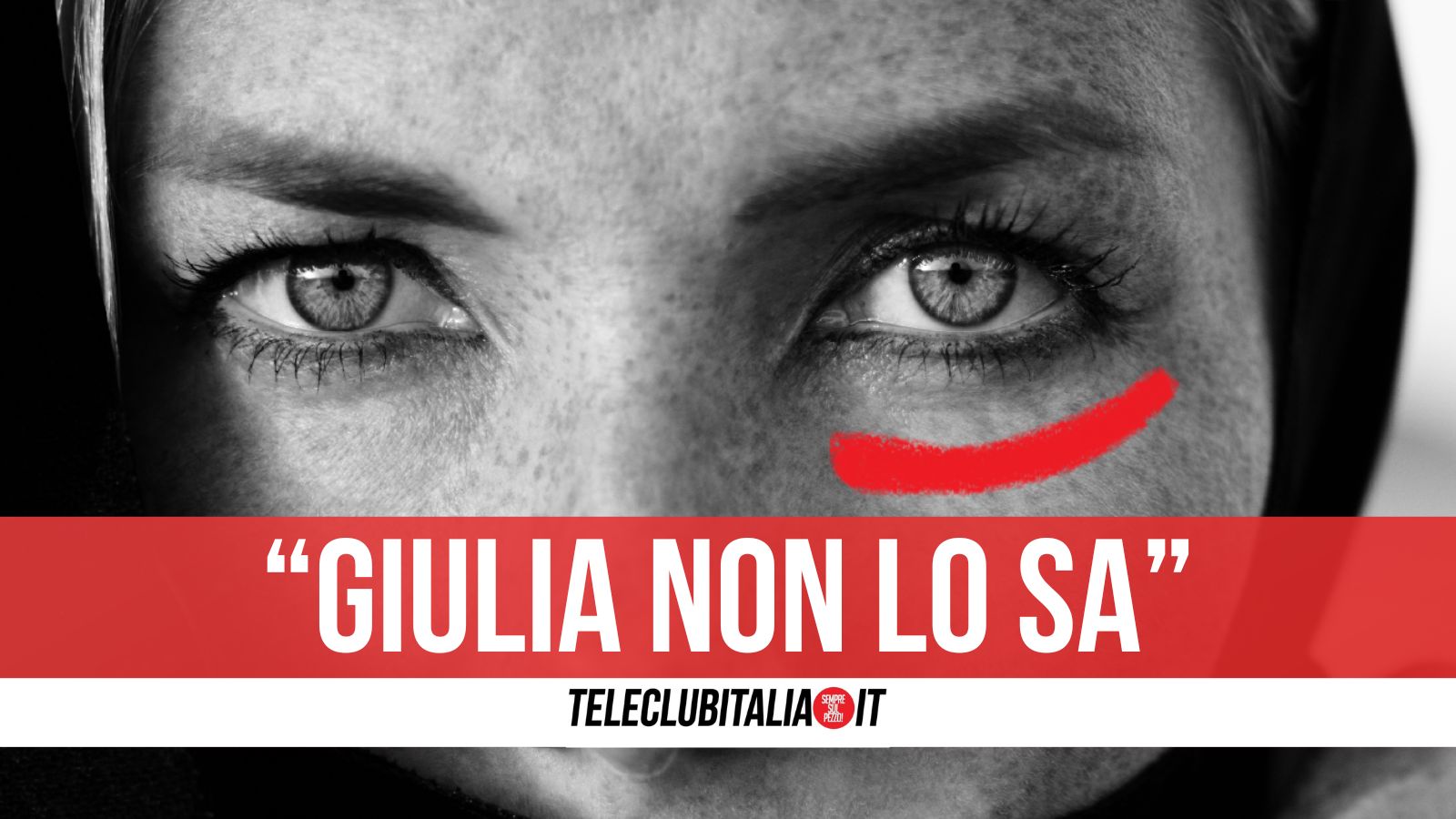 Giugliano: domani tutti in piazza per dire No alla violenza sulle donne