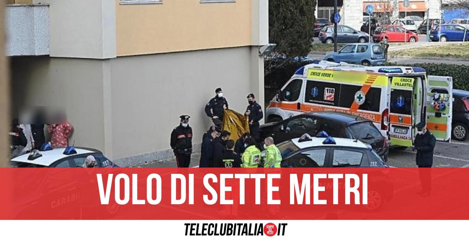 volo 7 metri salerno parcheggio ladro volo 7 metri salerno parcheggio ladro