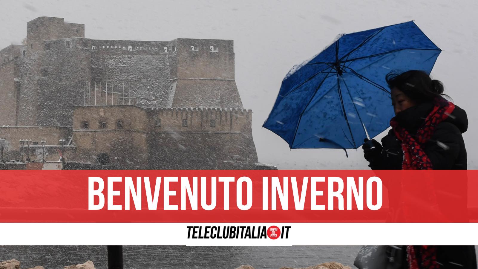 inverno 2024 burian