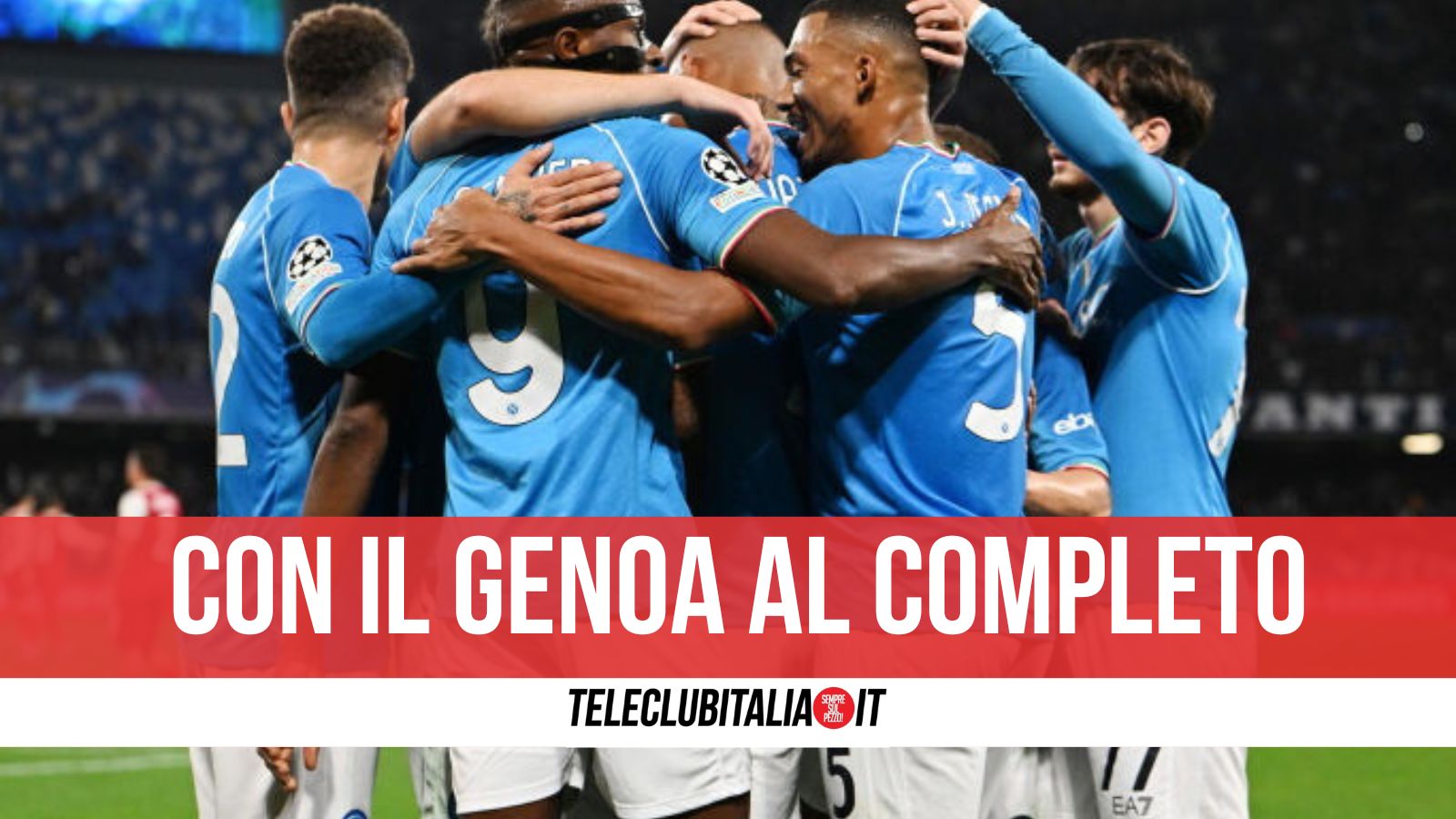 Napoli Genoa 20240216 182006 0000