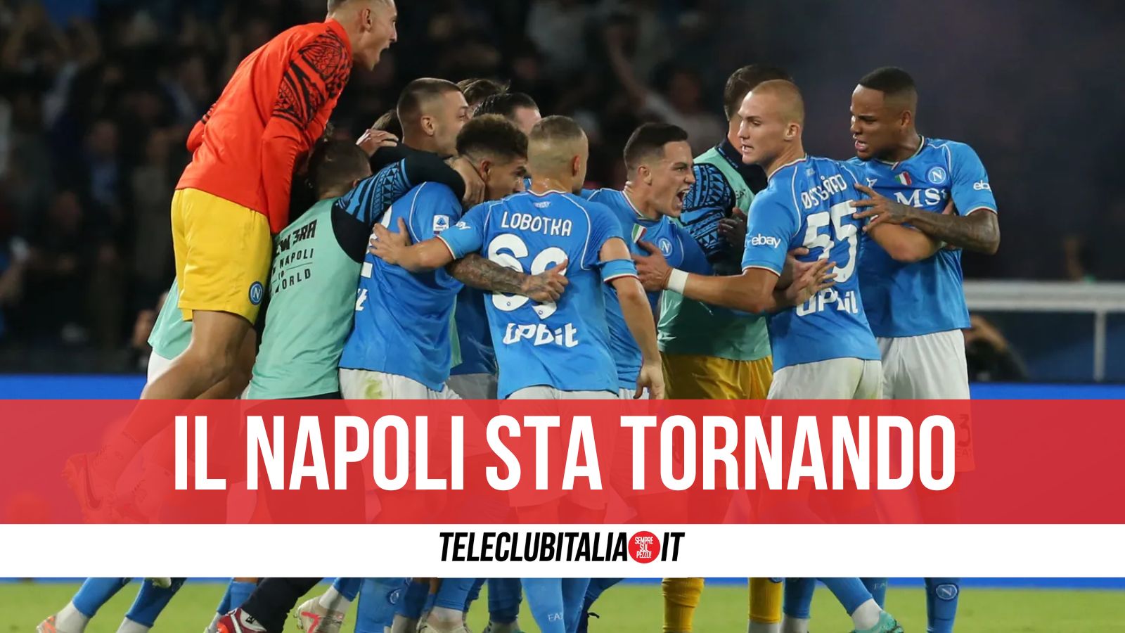 Napoli Sassuolo (2)