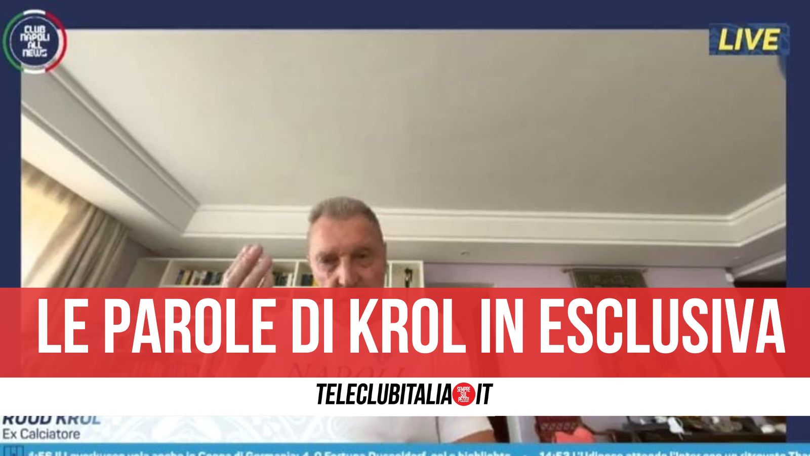 Krol Tci 20240405 002529 0000