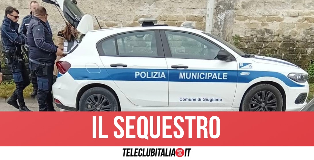 Blitz della