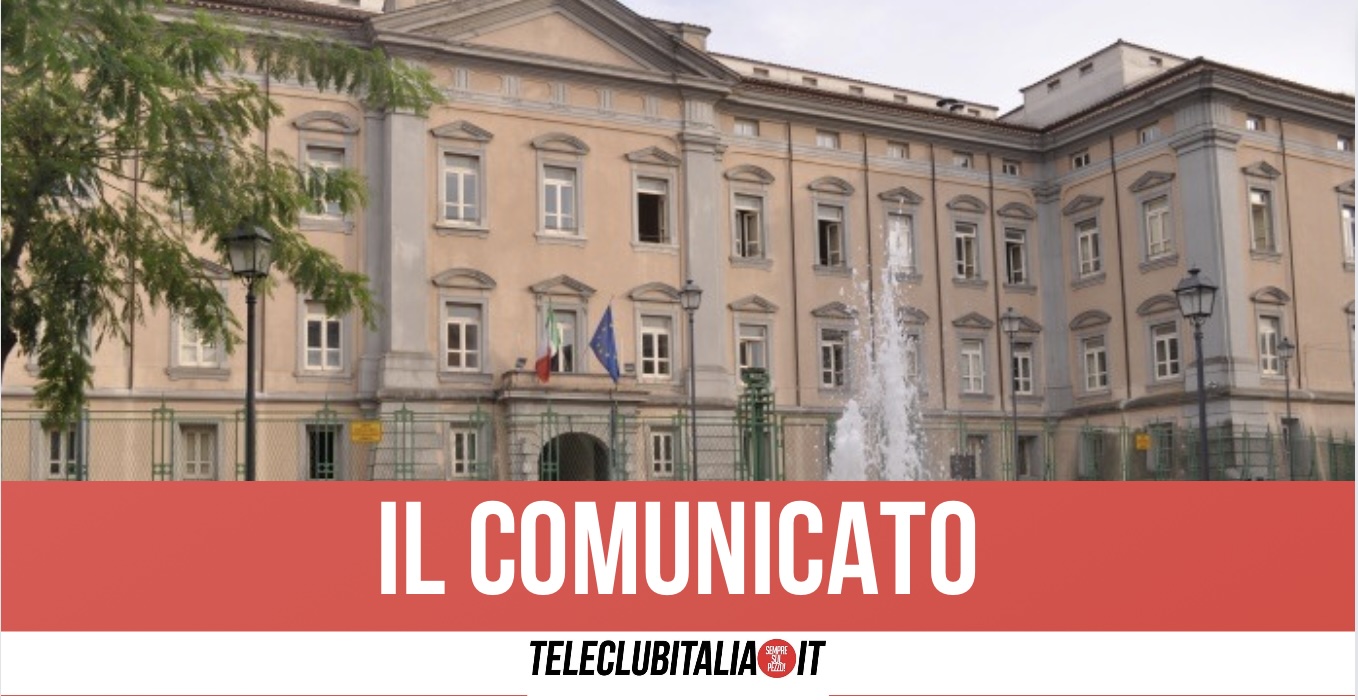 Camera Penale di Napoli Nord a  Presidente della Corte di Appello di Napoli: “Verifichi di persona lo stato delle aule e del tribunale”