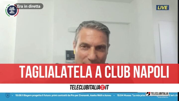 Pino Taglialatela (1)