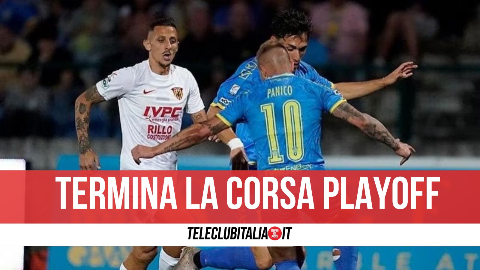 Playoff C (1)