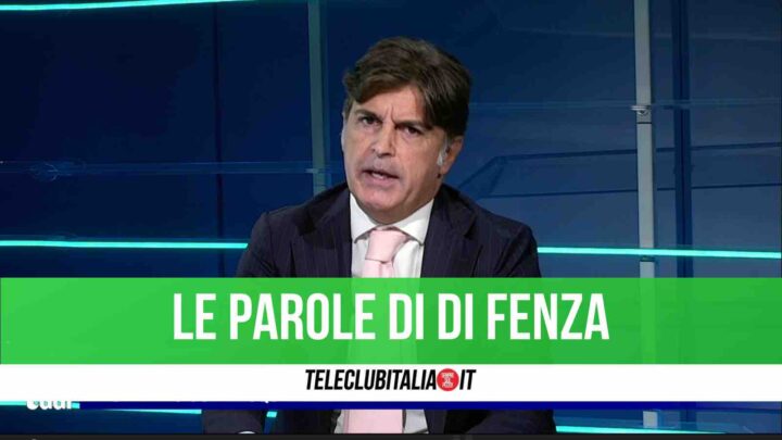 Di Fenza Simeoli