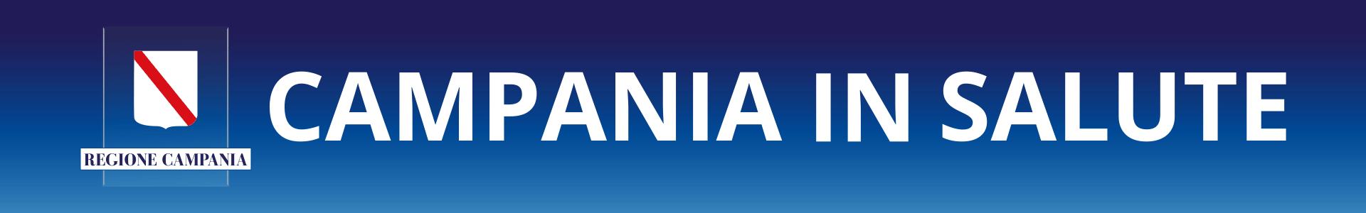 Giugliano, Via Santa Caterina'daki çalışmalara 20 milyonluk kesin yeşil ışık yaktı