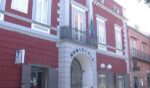 villaricca