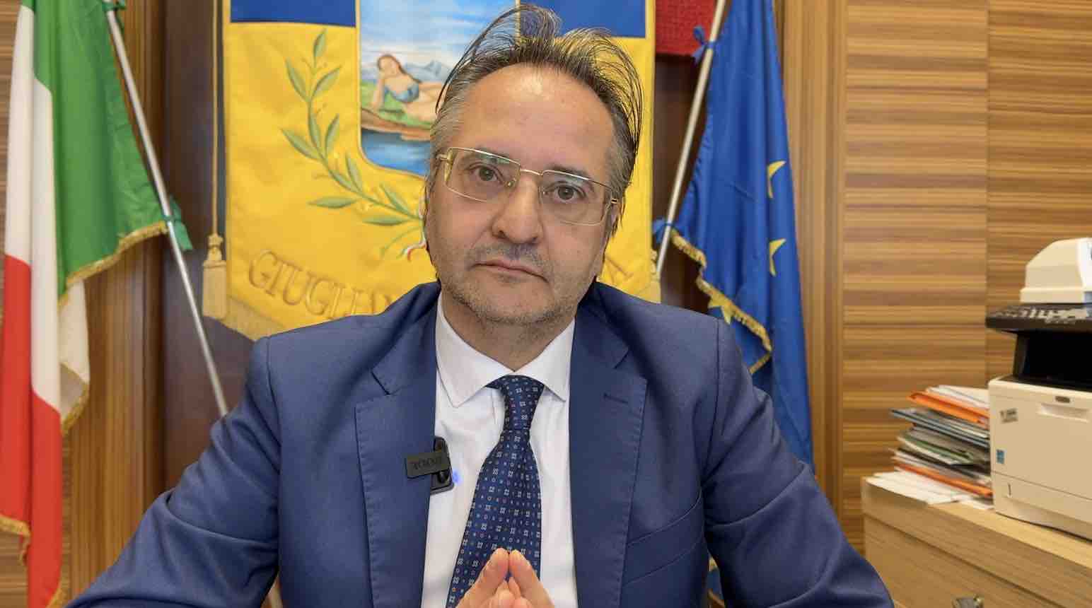 pirozzi auguri