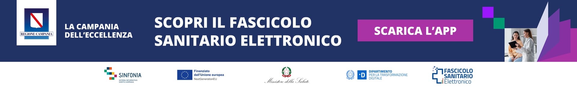 Senato Castellone Başkan Yardımcısı Girişimi