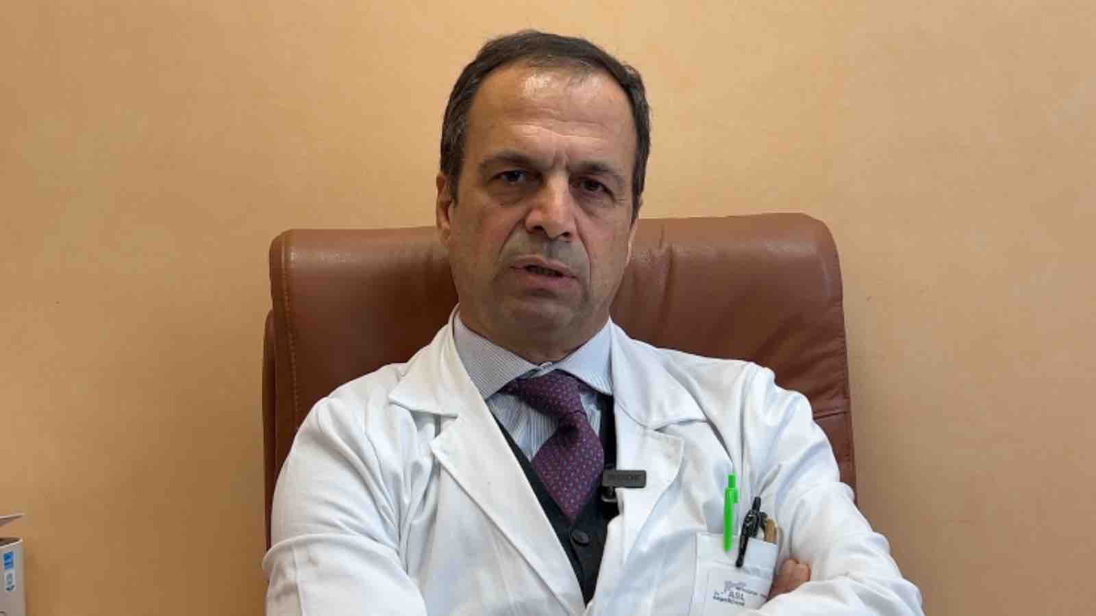 cardiologia di genere