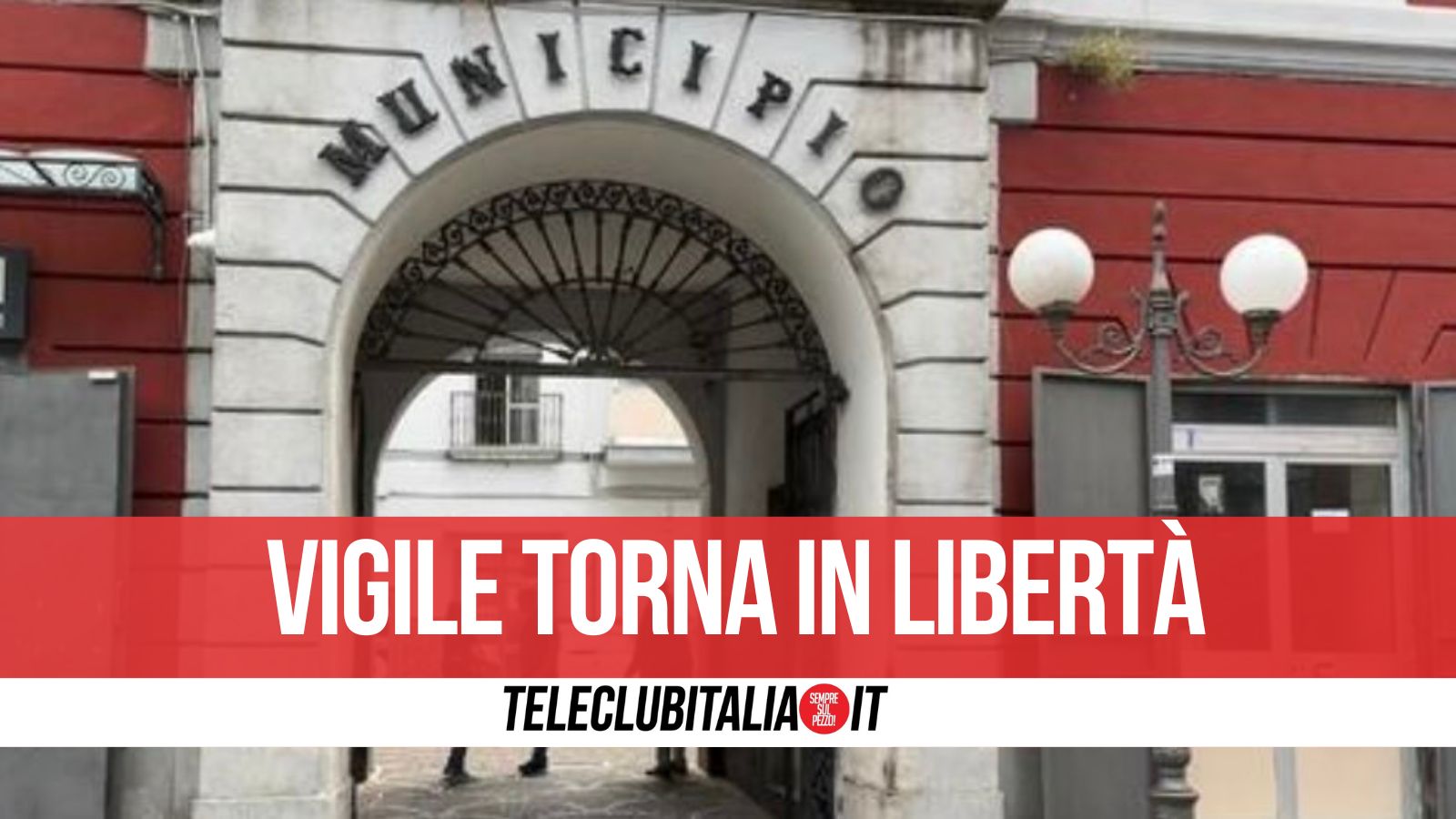 leccenapoli temono false residenze