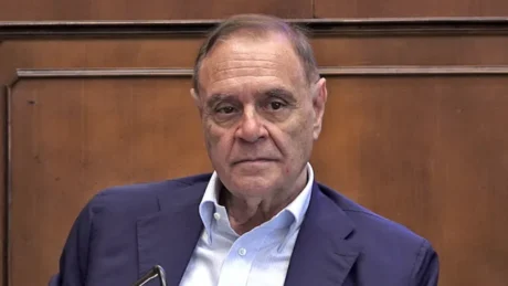 Clemente Mastella.jpg