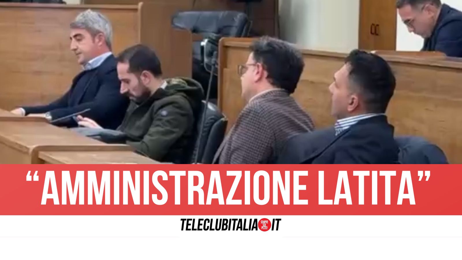 l’imposta bollo fatture