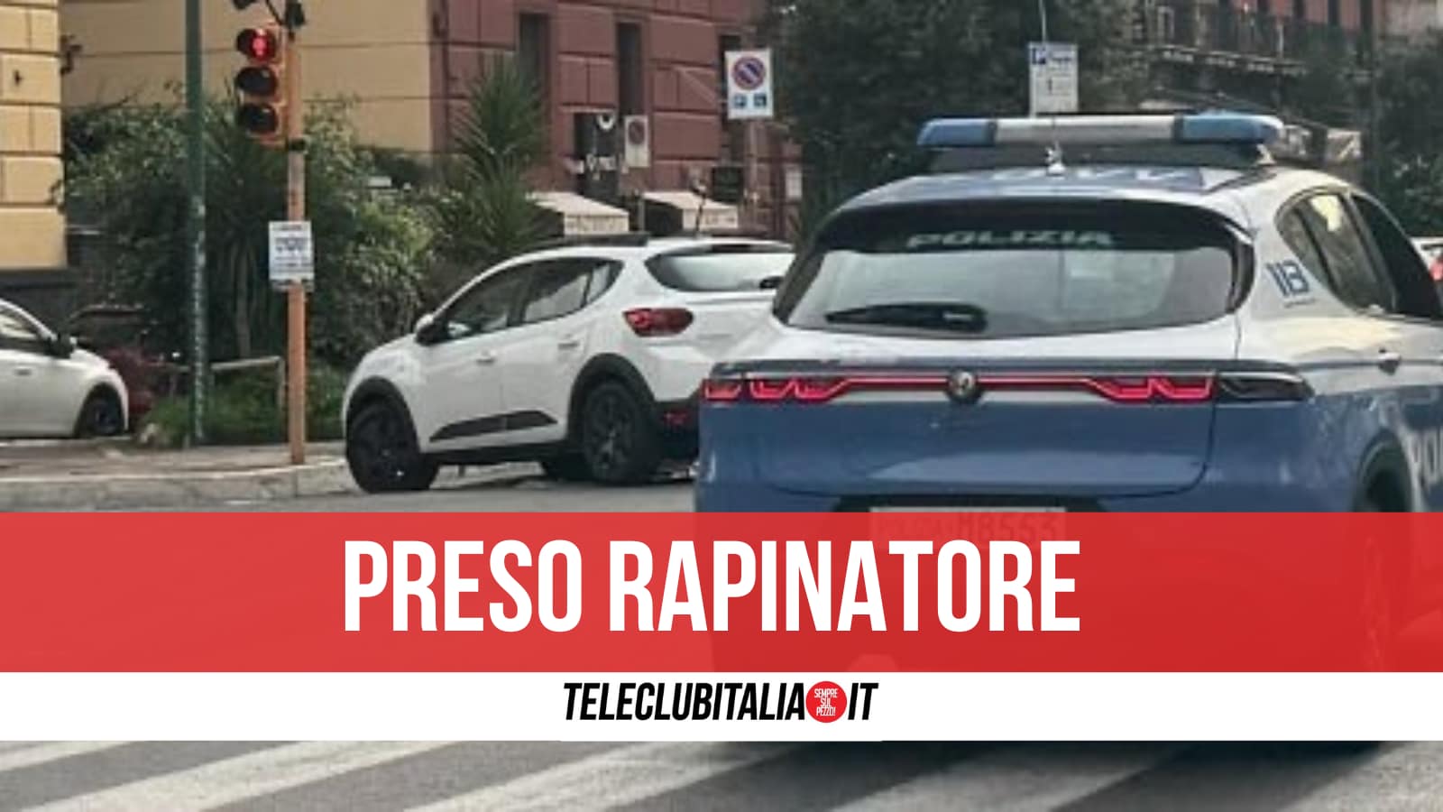 supporto smartphone bici qual