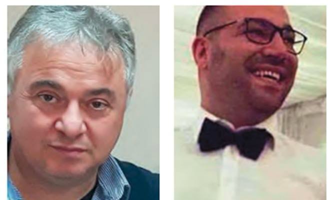 arzano soffiate per pezzi di ricambio e lavoretti in casa il patto tra il carabiniere improta e la camorra da Teleclubitalia.it arzano soffiate per pezzi di ricambio e lavoretti in casa il patto tra il carabiniere improta e la camorra