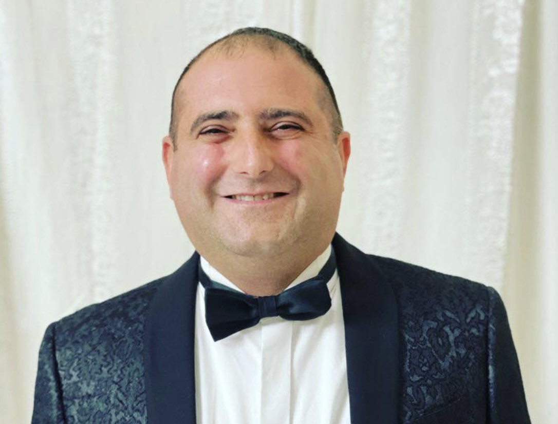 Torre Annunziata, ricercato per droga: il tiktoker Papusciello torna dalla Spagna e si presenta ai carabinieri