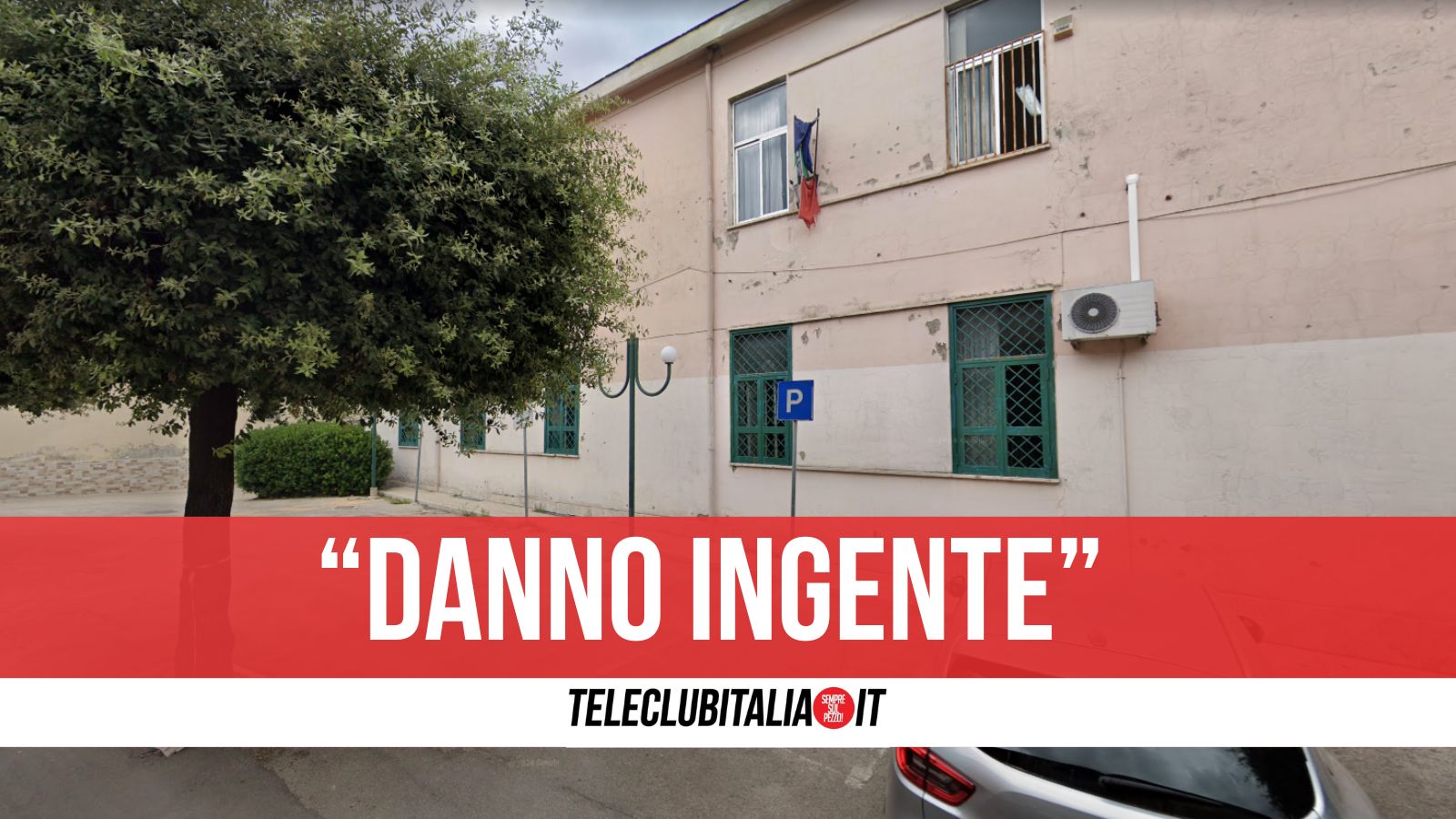 furti ricettazione pc rubati