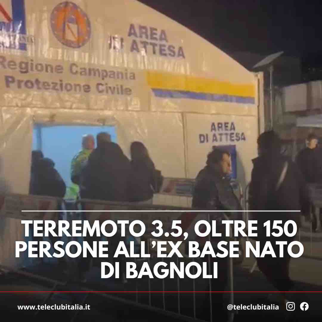 predappio 150 persone commemorazione