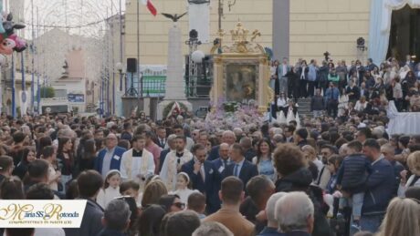 Immagini Per Video (8)