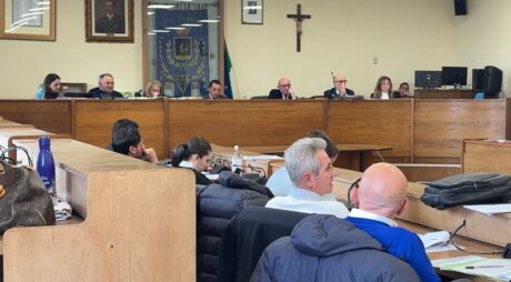 Bilancio Previsione