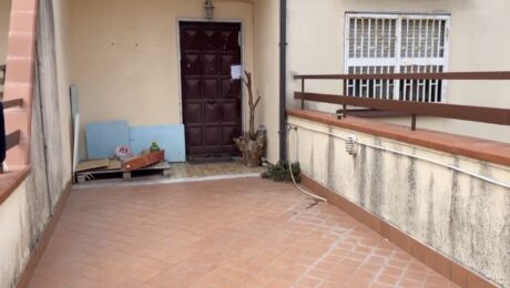 Giugliano, svolta nelle indagini: 20enne confessa l’omicidio di Ferdinando Formisano