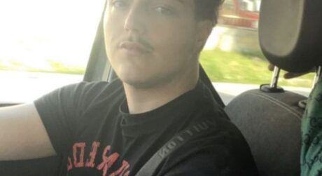 Cesa, Davide ucciso nella sala slot: arrestato un 17enne. Ritrovata l'arma dell'omicidio