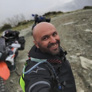 Raffaele Leoncino
