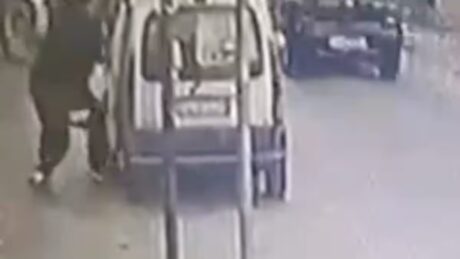 Rapito San Giorgio Sequestro Video 1200x675.jpg