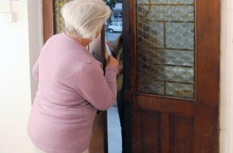 Truffa Avvocato Napoli Arresti Quartiere Stella