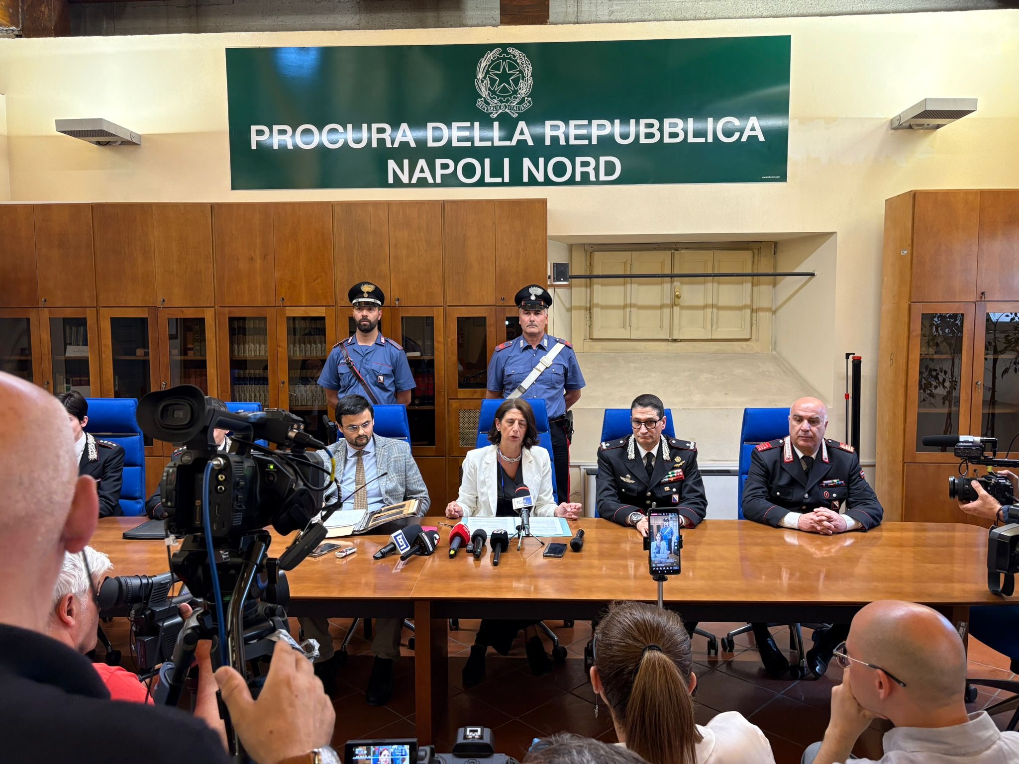 martina carbonaro la procura vicenda di una gravità inaudita incastrato l ex fidanzato grazie ai video e al gps da Teleclubitalia.it martina carbonaro la procura vicenda di una gravità inaudita incastrato l ex fidanzato grazie ai video e al gps