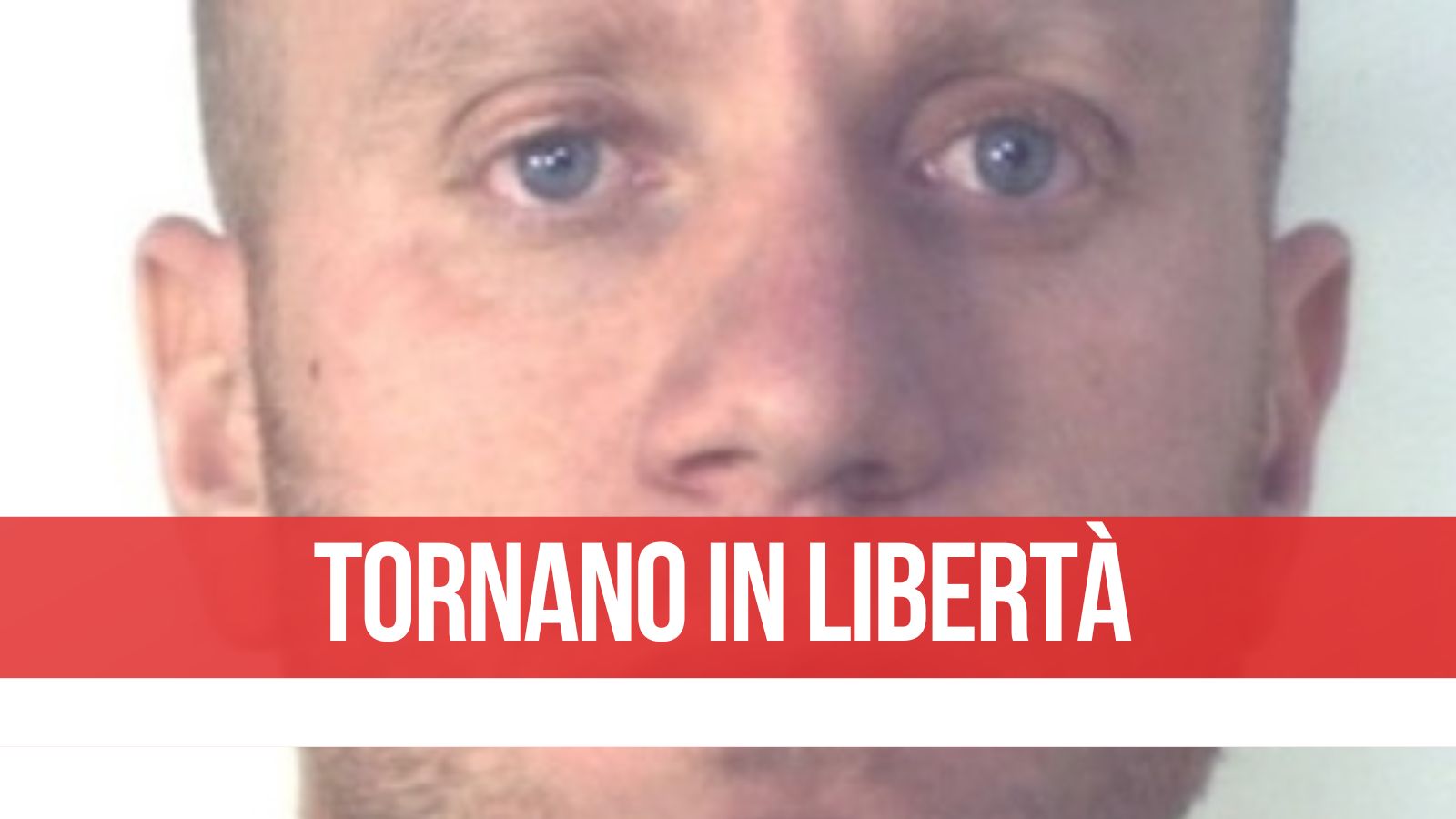 Marano, scarcerati tre esponenti del clan Polverino per decorrenza dei termini Marano, scarcerati tre esponenti del clan Polverino per decorrenza dei termini