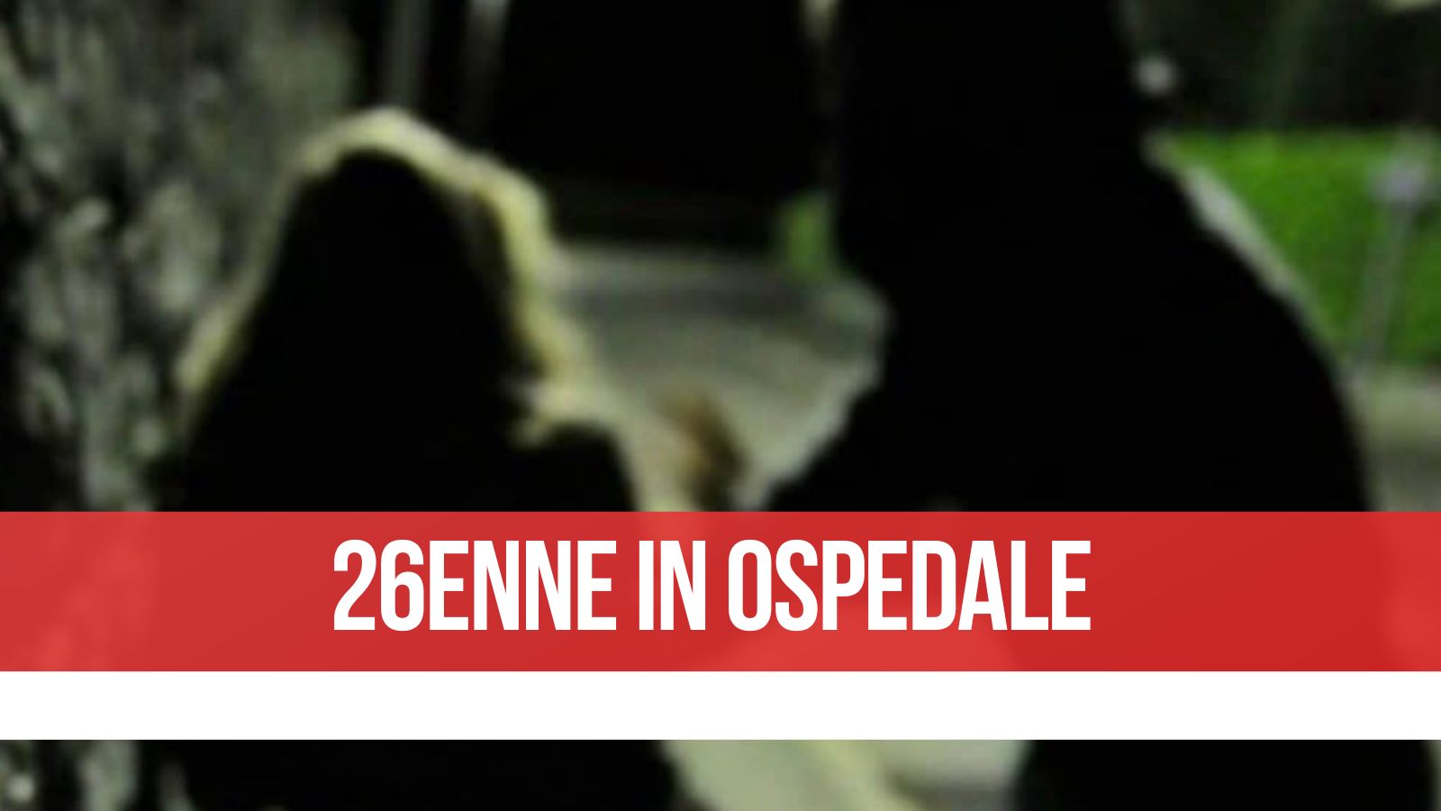 Battipaglia, orrore in strada: le offre un passaggio e tenta di violentarla Battipaglia, orrore in strada: le offre un passaggio e tenta di violentarla
