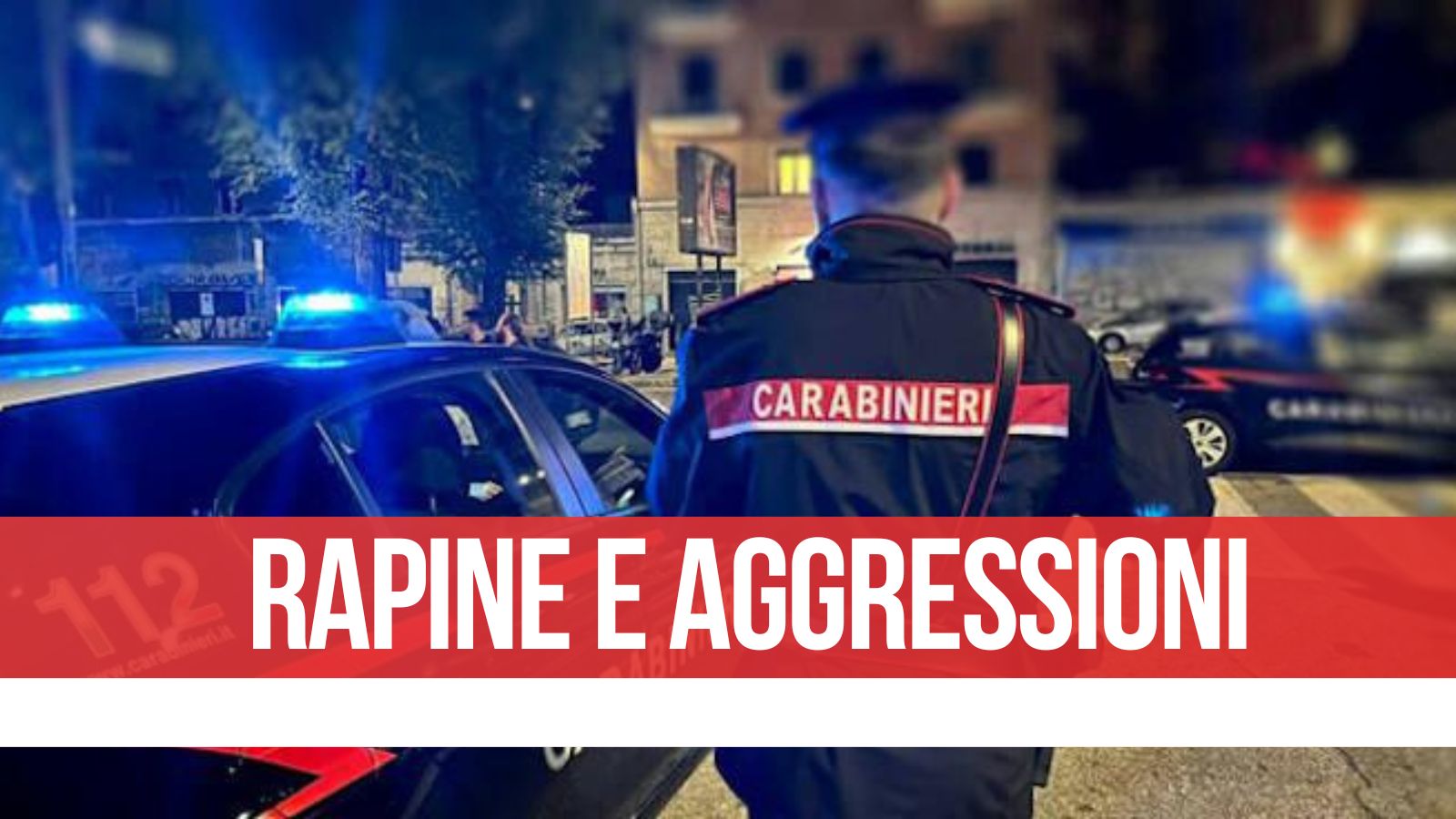 napoli interventi dei carabinieri durante la festa scudetto il bilancio