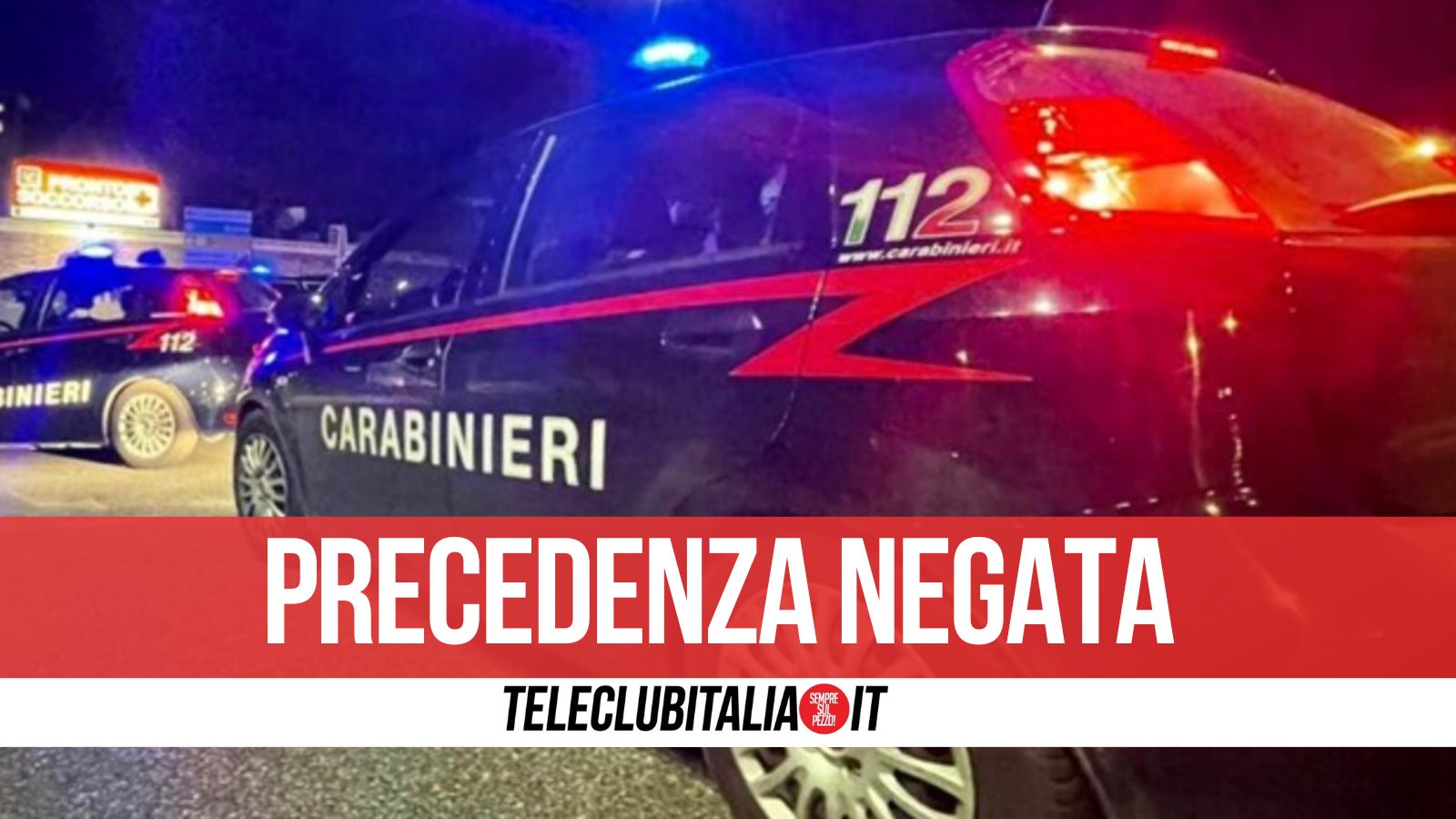 ponticelli lite per viabilità finisce nel sangue 30enne ridotto in fin di vita da Teleclubitalia.it ponticelli lite per viabilità finisce nel sangue 30enne ridotto in fin di vita