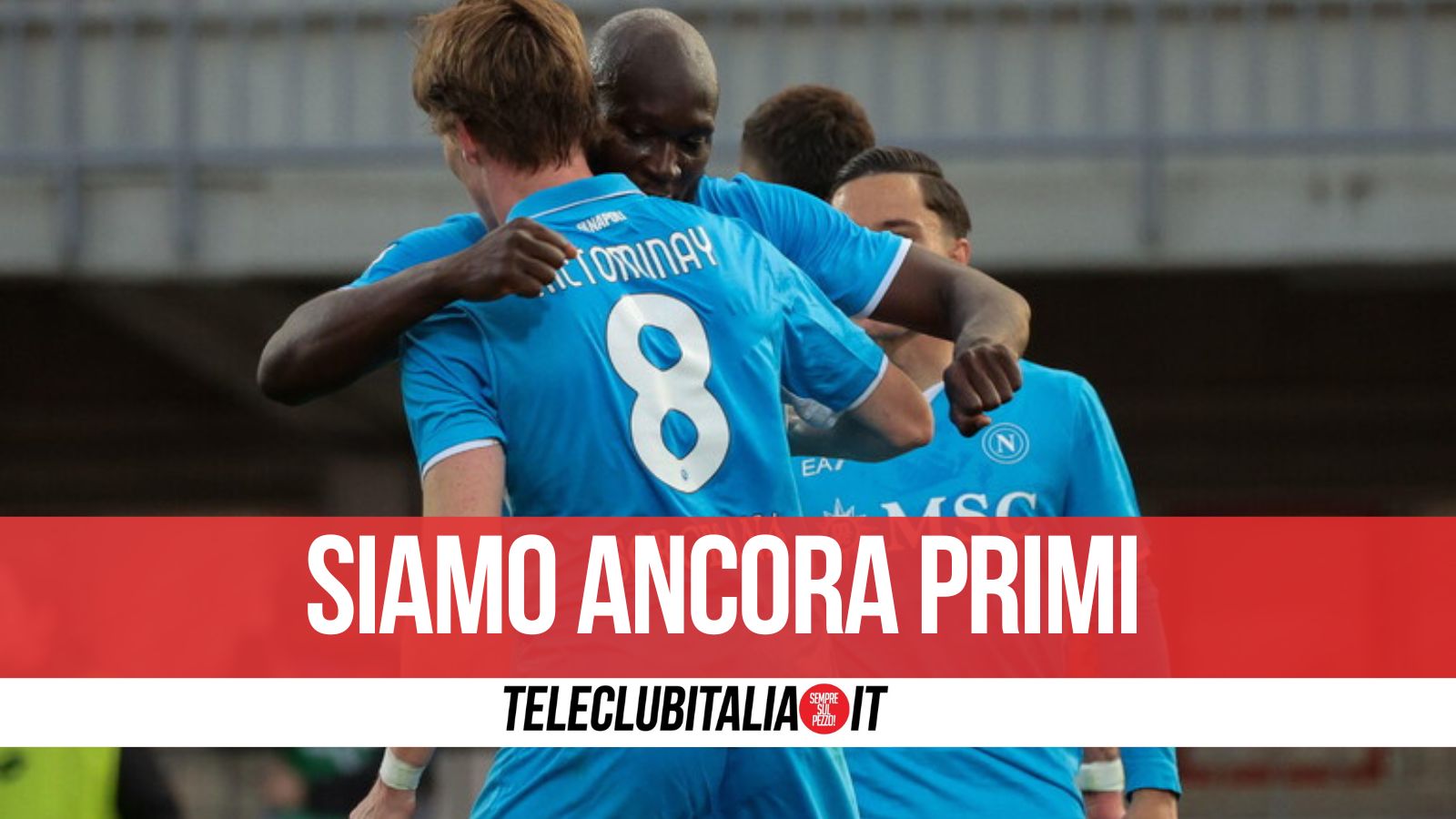 Napoli beffato nel finale: con il Genoa è solo 2 2 Napoli beffato nel finale: con il Genoa è solo 2 2