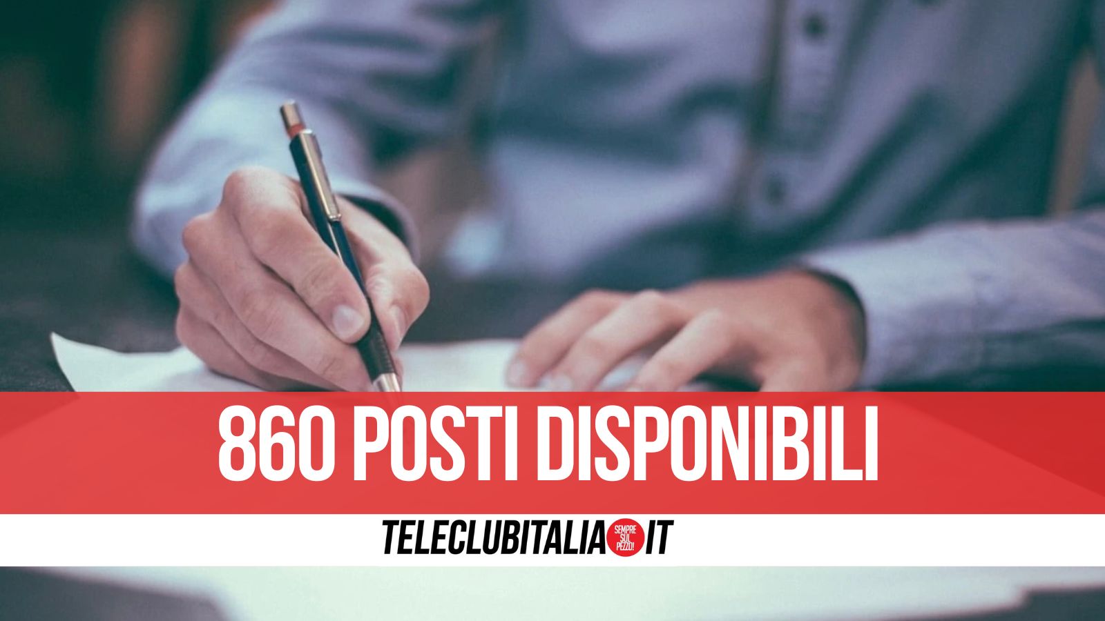 Napoli, al via i tirocini di inclusione sociale: 600 euro al mese per un anno Napoli, al via i tirocini di inclusione sociale: 600 euro al mese per un anno