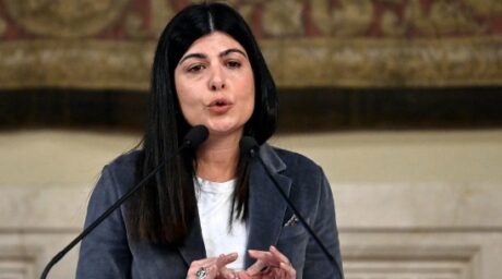 Elezioni comunali, per l'Antimafia 23 candidati sono impresentabili: 2 sono di Giugliano
