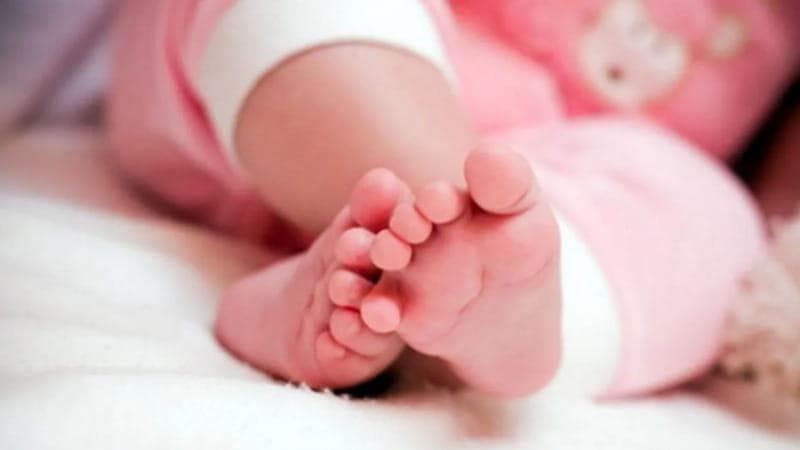 Acerra, neonata di Giugliano perde la vita in ospedale. Scatta inchiesta Acerra, neonata di Giugliano perde la vita in ospedale. Scatta inchiesta