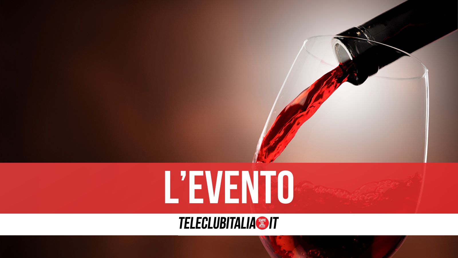 normanni wine amp food fest 8211 seconda edizione la festa delle eccellenze enogastronomiche del territorio