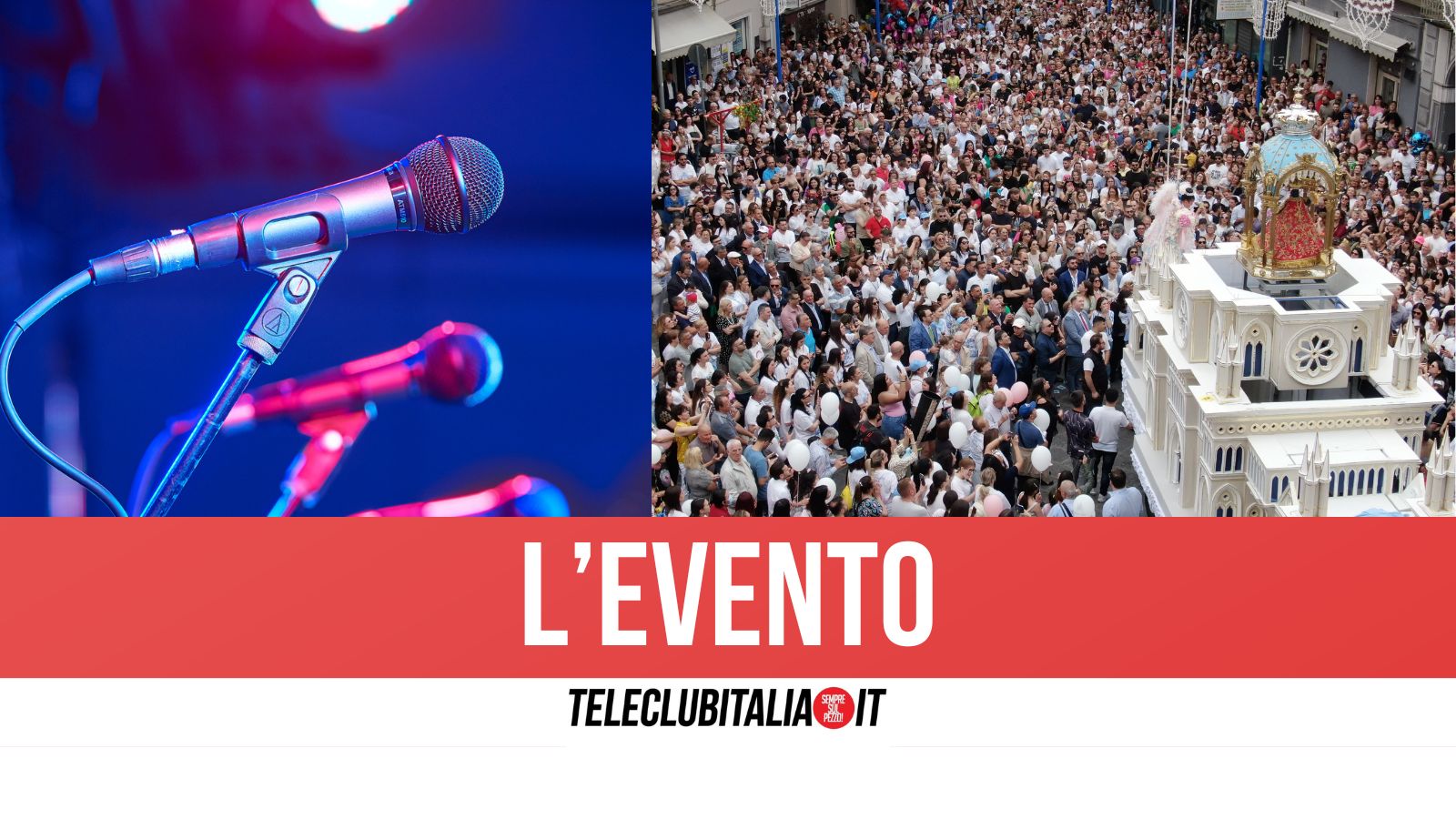 madonna della pace una voce per la pace – giugliano festival 2025 ecco i finalisti della prima edizione