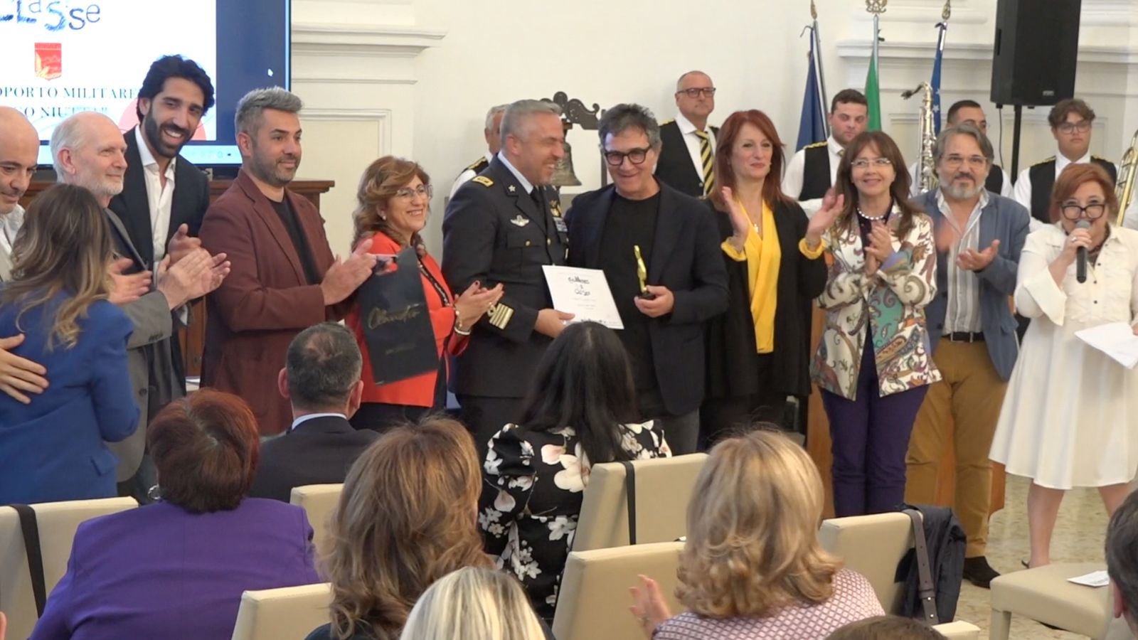 Immagini Per Video (1)