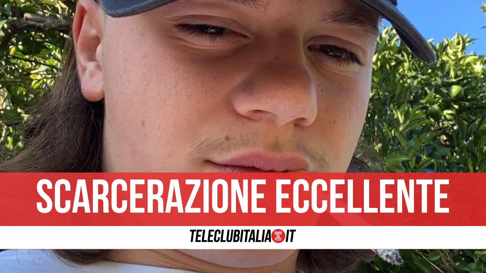 afragola rapina per coprire gli abusi sessuali in chiesa scarcerazione eccellente da Teleclubitalia.it afragola rapina per coprire gli abusi sessuali in chiesa scarcerazione eccellente