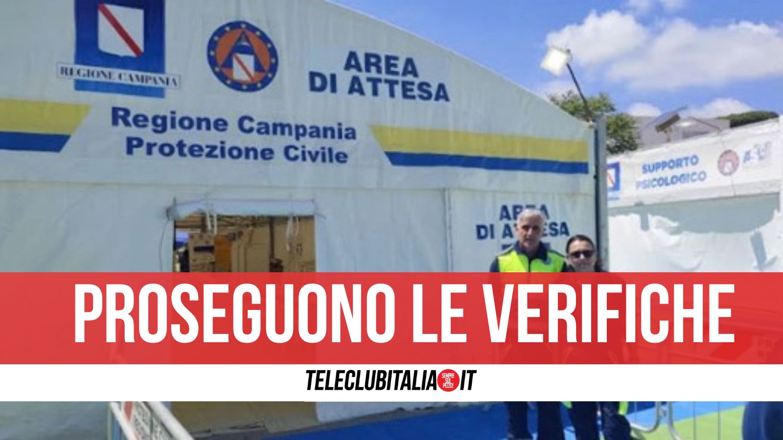 notte tranquilla nei campi flegrei sciame sismico chiuso contati 49 terremoti da Teleclubitalia.it notte tranquilla nei campi flegrei sciame sismico chiuso contati 49 terremoti
