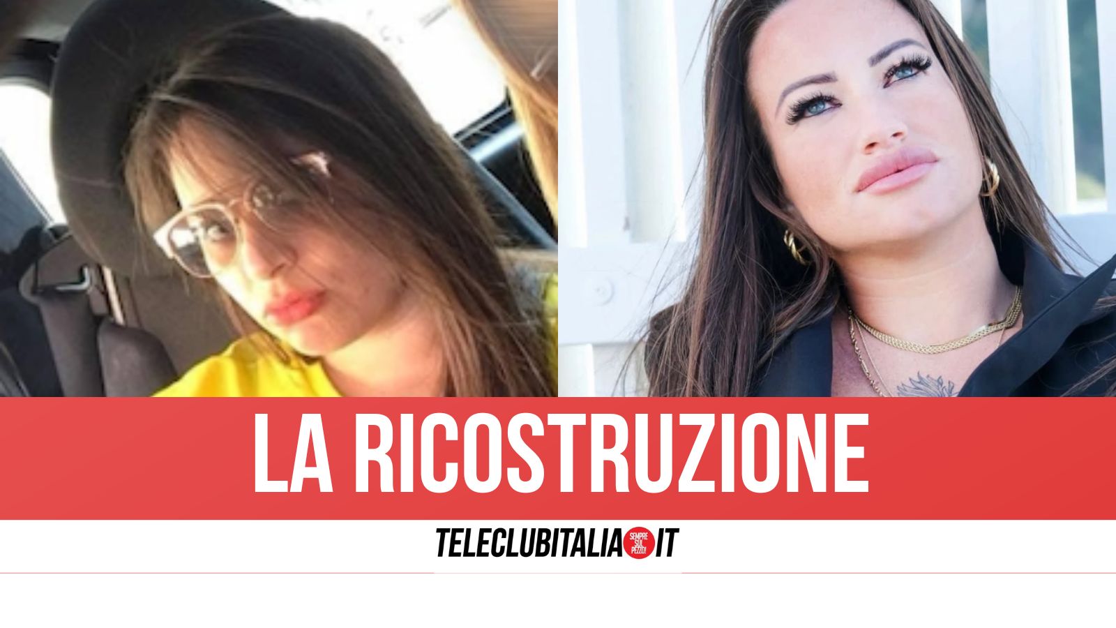 amore finito nel sangue ferisce la compagna e si toglie la vita si prega per daniela