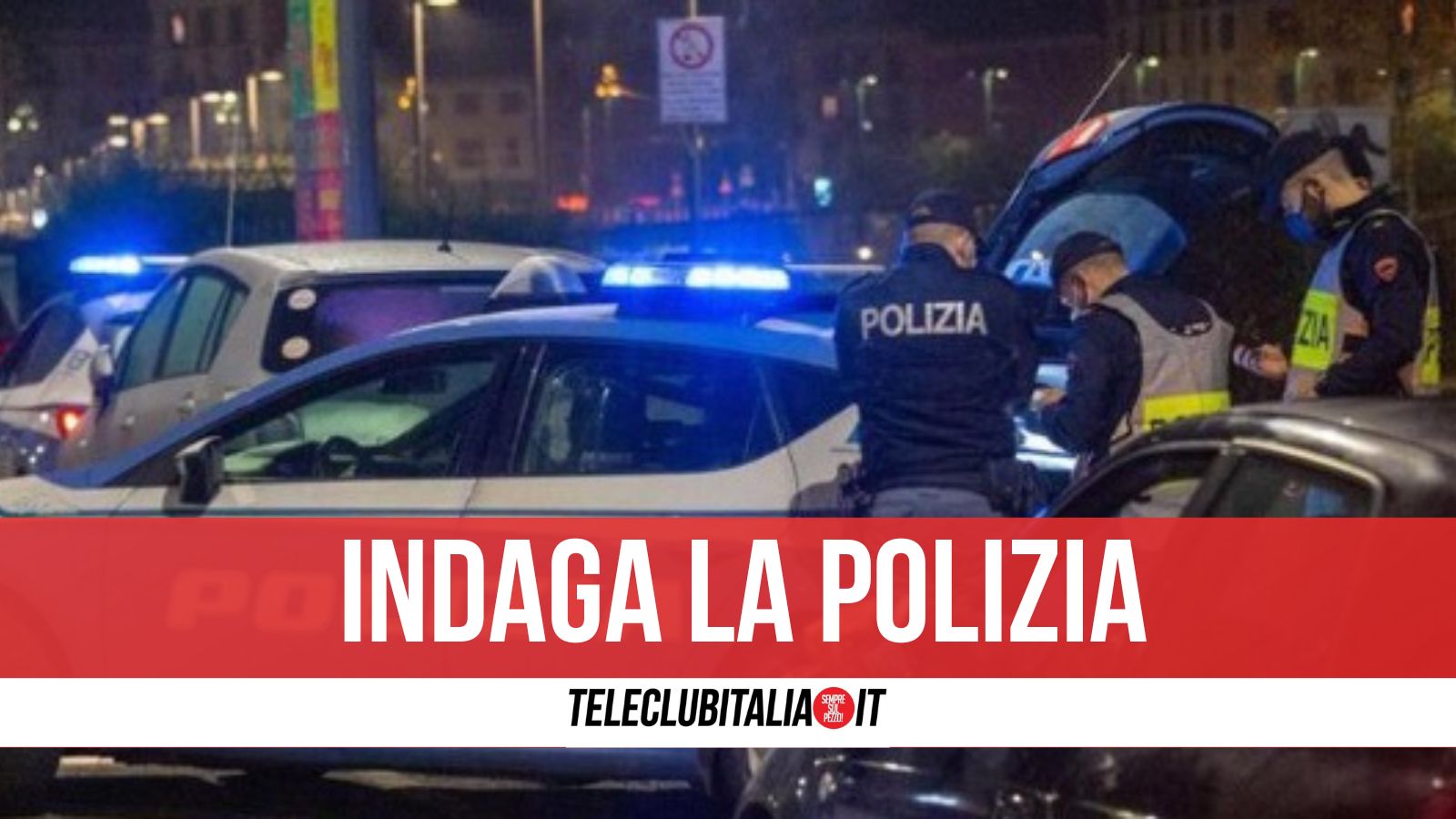 torre annunziata rissa e stesa tra i clan coinvolti giovani dei gionta e del quarto sistema da Teleclubitalia.it torre annunziata rissa e stesa tra i clan coinvolti giovani dei gionta e del quarto sistema